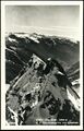 Kleinglockner 1936.jpg