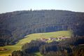 Kolomansberg DSC 0011.JPG