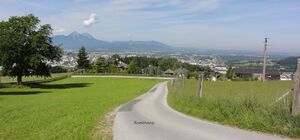 Kramlehenweg, Westseite.jpg