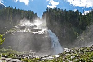 Krimmler Wasserfälle 01.jpg