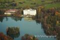Leopoldskron Schloss Weiher Meierhof.jpg