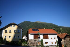 Lessach 34115 2016-08-25.jpg