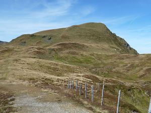 Maurerkogel.jpg
