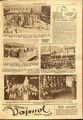 Neukirchen am Großvenediger 1929 Feier zur Markterhebung.jpg