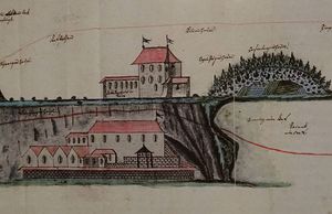 Planskizze 1732.jpg