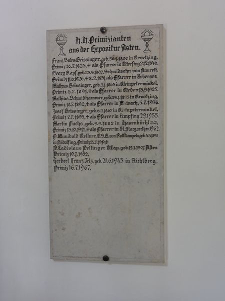 Datei:Primizianten aus Asten.jpg