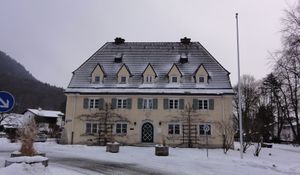 Rathaus Bischofswiesen.JPG
