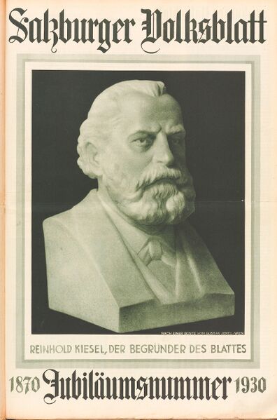 Datei:Reinhold Kiesel.jpg