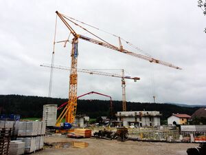 Sagerbaustelle A .jpg