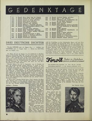 Salzburg im Sommer 1938 Die Bühne 10.jpg