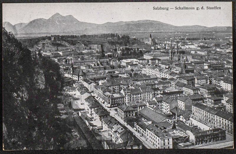 Datei:Schallmoos Andräviertel 1922.jpg