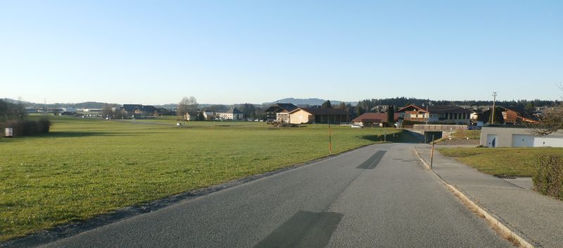 Datei:Schamingstraße (Eugendorf).jpg
