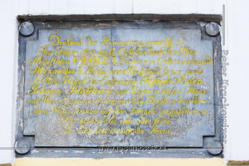 Datei:Schlammbräu-Keller Müllner Hauptstraße Gedenktafel.jpg