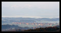 Vorschaubild der Version vom 13:42, 5. Jul. 2007