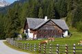 Seppalm riedingtal-0004-2021-09-14.jpg