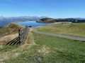 Speichersee unterhalb Wildenkarhütte.jpg