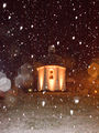 Stille Nacht Kapelle Oberndorf.jpg