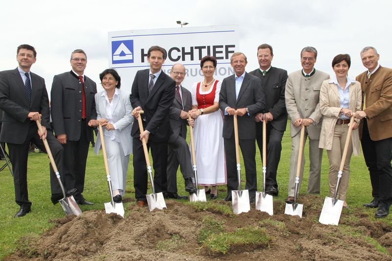 Datei:Strasswalchen00720110715.jpg