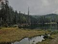 Tauernkarsee-103-2020-09-18 1.jpg