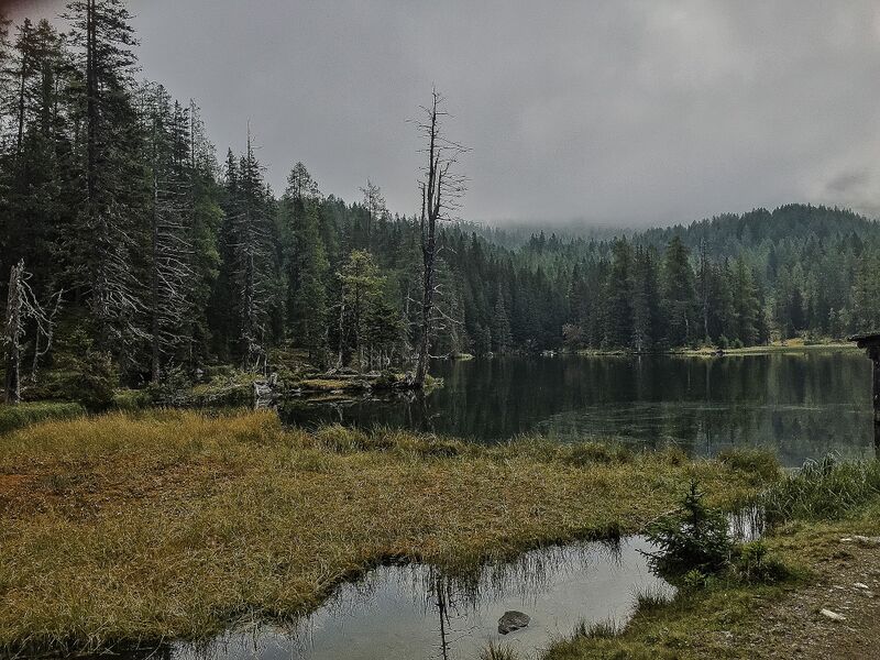 Datei:Tauernkarsee-103-2020-09-18 1.jpg