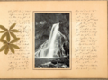 Urlaubstagebuch der Maria Kitzler 1914 18.png