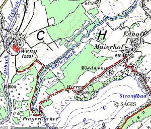 Wallerbach mit SAGIS Emblem .jpg