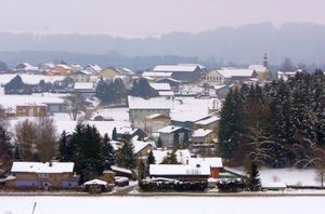 Weng, westliche Ansicht.jpg