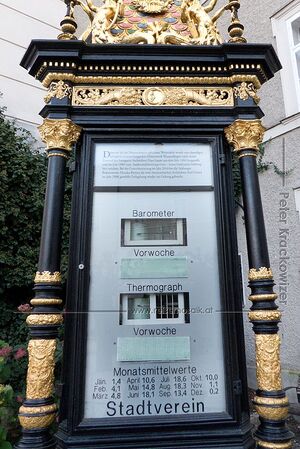 Wetterstation am Alten Markt 2019 03.jpg