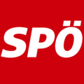 2000px-Logo SPÖ.svg.png