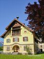 2005 05 21 Morzg Erentrudishof Wohnhaus Salzburg 1.jpg