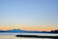 2024 11 30 Seezauber Wallersee Neumarkt Sonnenuntergang 08.jpg