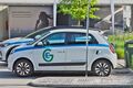 2025 06 25 Mooncity Salzburg 03.jpg