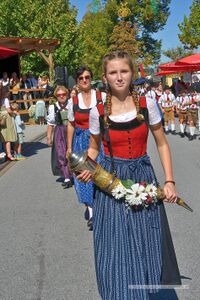 2025 09 20 Ruperti Stadtfest Neumarkt am Wallersee 44.jpg