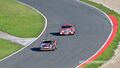 2025 10 03 Legends Grand Prix Salzburgring Fahraufnahmen 02.jpg