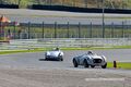 2025 10 03 Legends Grand Prix Salzburgring Fahraufnahmen 23.jpg