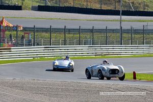 2025 10 03 Legends Grand Prix Salzburgring Fahraufnahmen 23.jpg