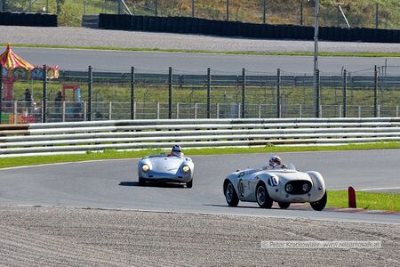 2025 10 03 Legends Grand Prix Salzburgring Fahraufnahmen 23.jpg