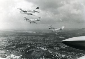 25 Jahre ÖFAG Flugdienst 1975 03.jpg