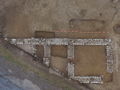 Archäologische Grabungen in Pfongau 03.JPG