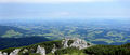 Ausblick vom Hochstaufen in den Rupertiwinkel.jpg