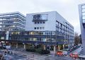 BH Salzburg-Umgebung in der Karl-Wurmb-Straße.JPG