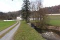 Bachverlauf beim Dechanthof Thalgau.jpg