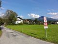 Vorschaubild der Version vom 17:36, 1. Okt. 2014