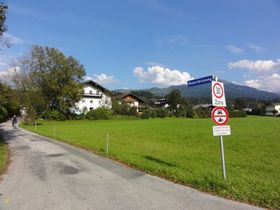 Bauernbräuweg (Hallein).jpg