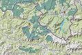 Bayerische Saalforste im Pinzgau.jpg