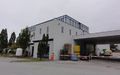 Brauhaus Gusswerk in Hof, Lieferantenseite.jpg