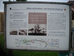 Brunnbach als Mühlenantrieb 017.jpg