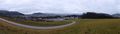 DSC06163.JPG