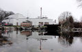DSC08306 Spiegelbild.jpg