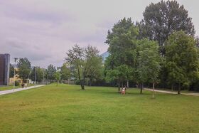 Dr.-Hans-Lechner-Park.jpg